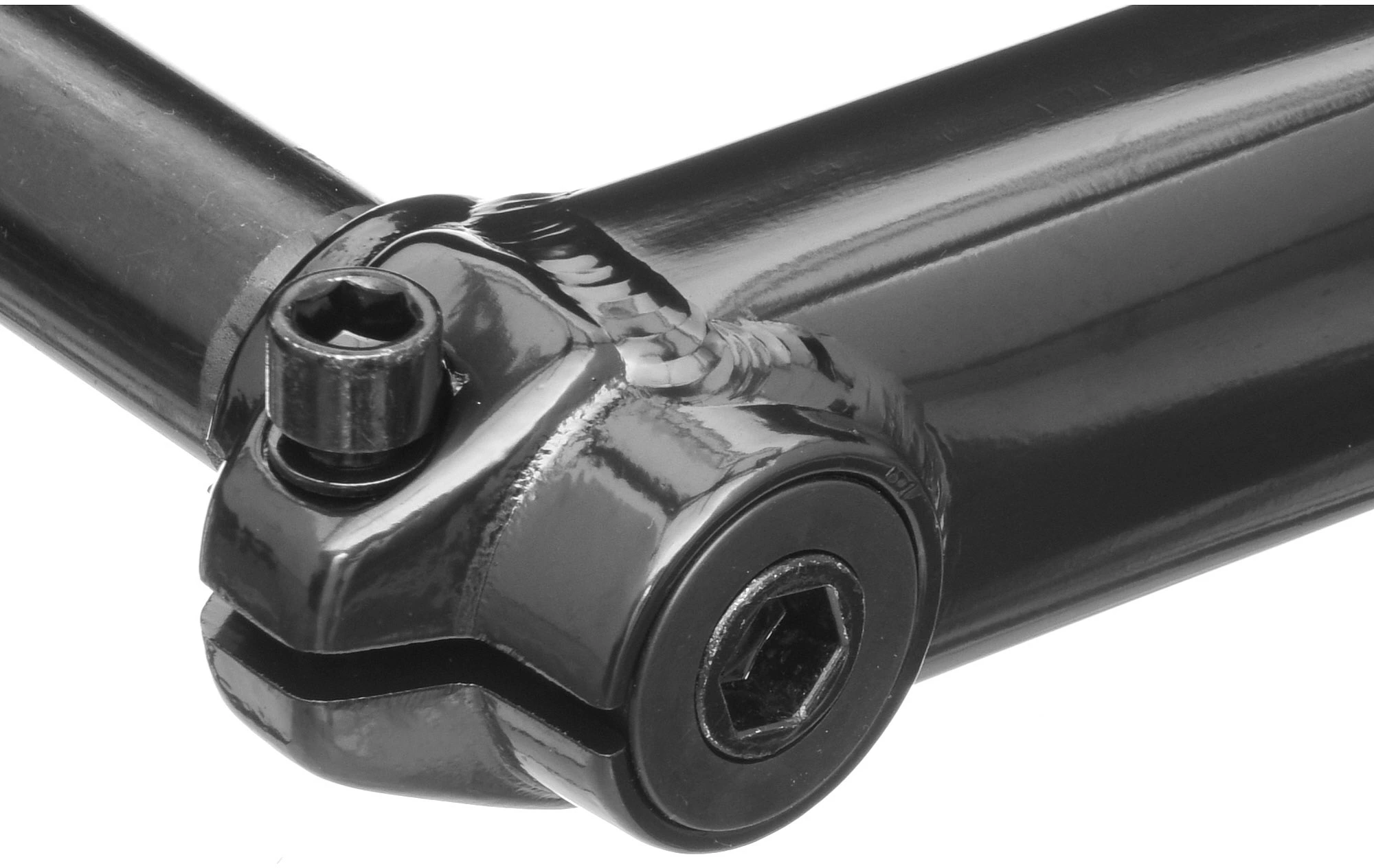 Seal BMX Progression Kurbeln 7 Seal BMX Progression Kurbeln – Bild 5