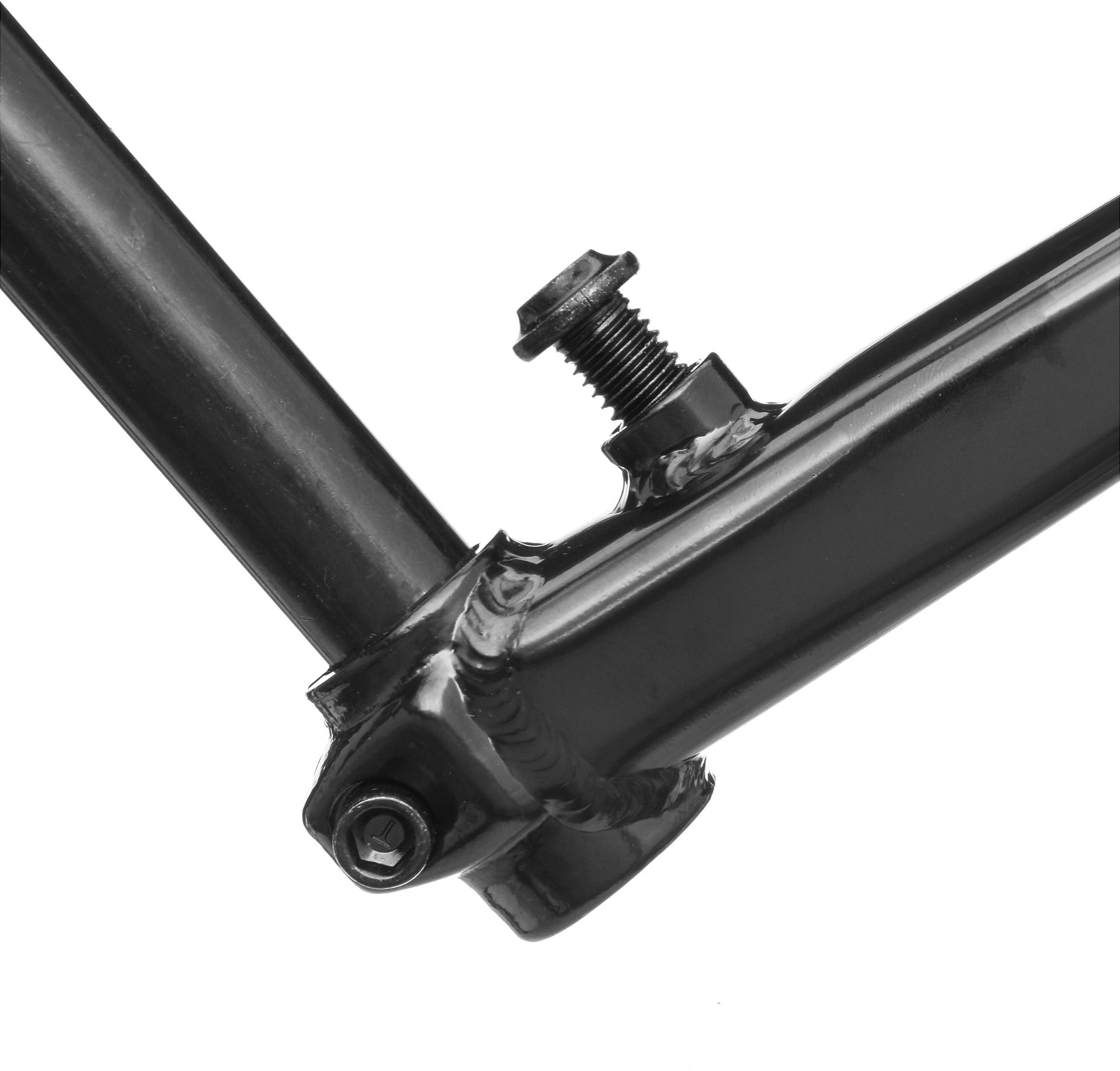 Seal BMX Progression Kurbeln 6 Seal BMX Progression Kurbeln – Bild 4