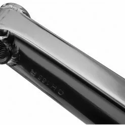 Seal BMX Progression Kurbeln 10 Seal BMX Progression Kurbeln -Vitus Verkäufe prod162982 Black NE 04