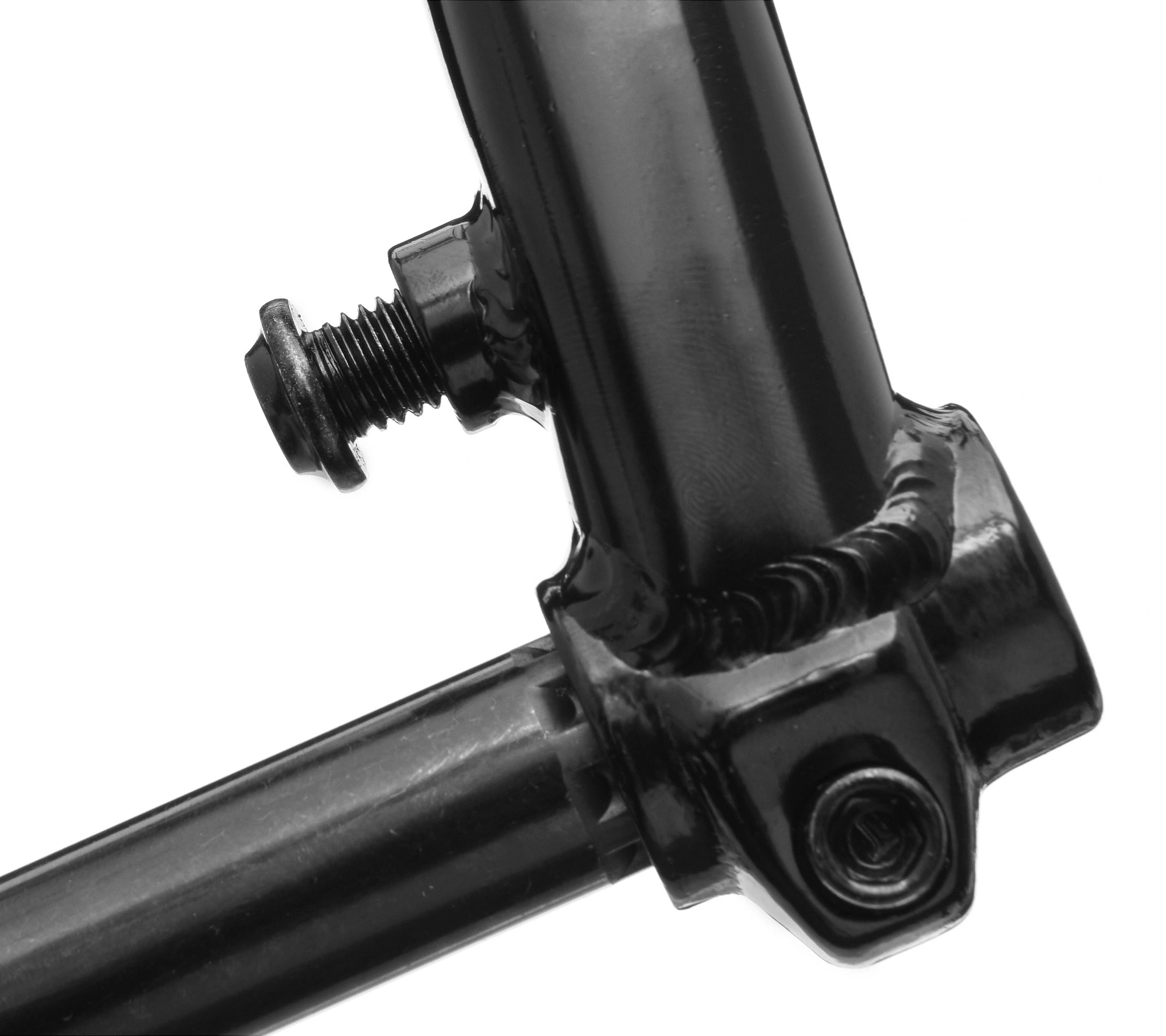 Seal BMX Progression Kurbeln 8 Seal BMX Progression Kurbeln – Bild 6