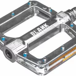 Blank Generation V2 Pedale -Vitus Verkäufe prod163020 Polished NE 01