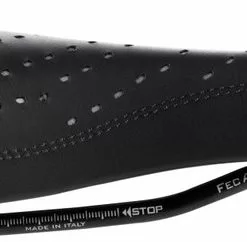 Selle Italia Sport Gel Flow Sattel -Vitus Verkäufe prod163973 Black NE 03