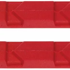 Kool-stop Kool Stop V Brake Standard Compound Bremsbeläge (Paar)