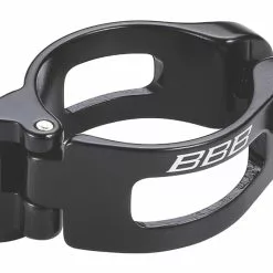 BBB - BSP-90 Shiftfix Umwerferklemme