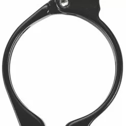 BBB - BSP-90 Shiftfix Umwerferklemme -Vitus Verkäufe prod165439 Black NE 03