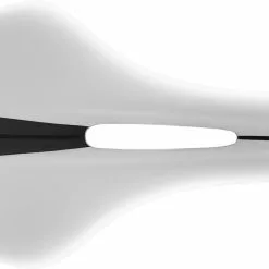 Fizik Arione R3 Open Sattel