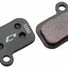 Jagwire Pro Extreme Sintered Disc Pads