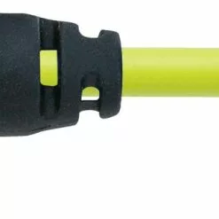 Jagwire Pro Quick Fit Adaptor Kit