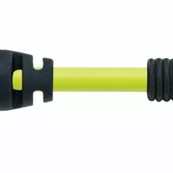 Jagwire Pro Quick Fit Adaptor Kit -Vitus Verkäufe prod168226 Black NE 06 scaled