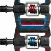 Crankbrothers Mallet DH Pedale (Loic Bruni Edition)