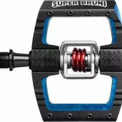 Crankbrothers Mallet DH Pedale (Loic Bruni Edition) 10 Crankbrothers Mallet DH Pedale (Loic Bruni Edition) -Vitus Verkäufe prod172840 Black NE 03