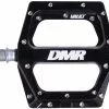 DMR Vault V2 Pedale 2 DMR Vault V2 Pedale -Vitus Verkäufe prod174929 Black NE 01
