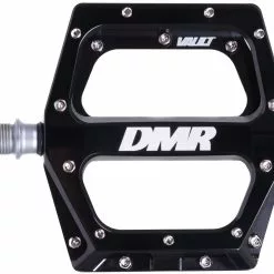 DMR Vault V2 Pedale