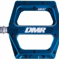 DMR Vault V2 Pedale -Vitus Verkäufe prod174929 Blue NE 01
