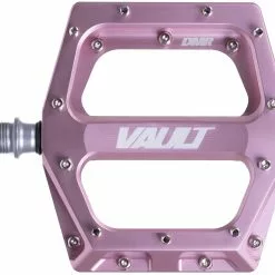 DMR Vault V2 Pedale -Vitus Verkäufe prod174929 Pink NE 01