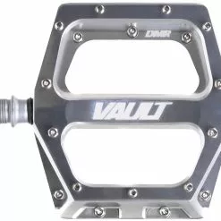 DMR Vault V2 Pedale -Vitus Verkäufe prod174929 Silver NE 01