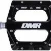 DMR Vault Midi V2 Pedals