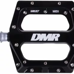 DMR Vault Midi V2 Pedals