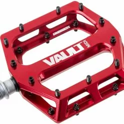 DMR Vault Midi V2 Pedals -Vitus Verkäufe prod174943 Red NE 01
