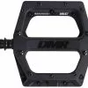 DMR Vault V2 Brendog Signature Pedale