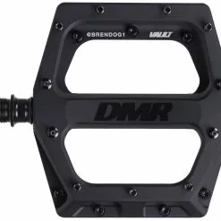 DMR Vault V2 Brendog Signature Pedale