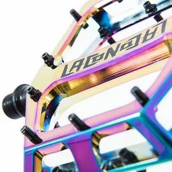 DMR Vault V2 Lacon Signature Pedale -Vitus Verkäufe prod175069 Purple NE 03