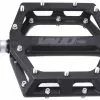 DMR Vault Magnesium V2 Pedals 2 DMR Vault Magnesium V2 Pedals -Vitus Verkäufe prod175071 Black NE 01