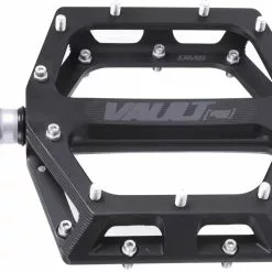 DMR Vault Magnesium V2 Pedals