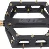 DMR Vault Magnesium SL V2 Pedale (Titan-Achse) -Vitus Verkäufe prod175072 Black NE 01