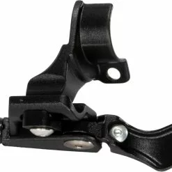 Brand-X Ascend Hebelset V2 Schalthebel (für 1-fach Antriebe, I-SPEC) 10 Brand-X Ascend Hebelset V2 Schalthebel (für 1-fach Antriebe, I-SPEC) -Vitus Verkäufe prod176212 Black NE 03