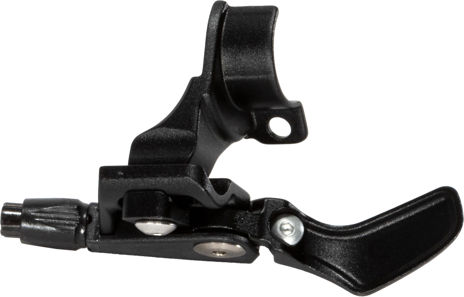 Brand-X Ascend Hebelset V2 Schalthebel (für 1-fach Antriebe, I-SPEC) 5 Brand-X Ascend Hebelset V2 Schalthebel (für 1-fach Antriebe, I-SPEC) – Bild 3