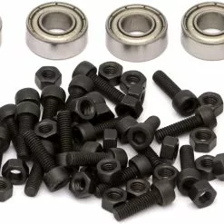 Nukeproof Neutron Evo Rebuild Kit