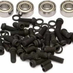 Nukeproof Horizon Pro Erneuerungssatz