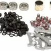 Nukeproof Horizon CL Rebuild Kit 1 Nukeproof Horizon CL Rebuild Kit -Vitus Verkäufe prod176432 Black NE 01 scaled