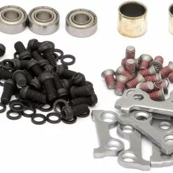 Nukeproof Horizon CL Rebuild Kit