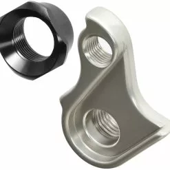 Vitus Hanger 3 Schaltauge (eSommet 2018-19)