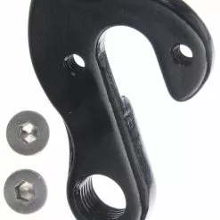 Vitus Hanger 5 Schaltauge (Nucleus 2015/2016)