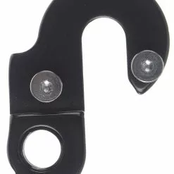 Vitus Hanger 7 Schaltauge (Nucleus 2018-19)