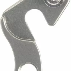 Vitus Hanger 9 Schaltauge (Rapide 290 2014-16)