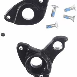 Vitus Hanger 10 Schaltauge (Rapide CR/Energie CR 2016-19)