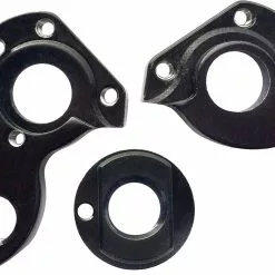 Vitus 17 Schaltauge (Venon 2018-19)