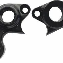 Vitus 18 Schaltauge (Substance Stahl 2018-19)