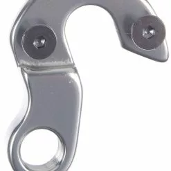 Vitus Hanger 19 Schaltauge (Vitesse Evo 2016-19)