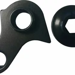 Vitus Hanger 20 Schaltauge (Vitesse Evo Disc 2016-19)