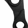 Vitus Hanger 21 Schaltauge (ZX1 2018-19)