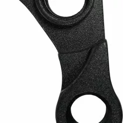 Vitus Hanger 21 Schaltauge (ZX1 2018-19)