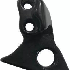 Vitus Hanger 26 Schaltauge (Energie Alloy Zenium 2017-19)