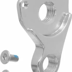 Vitus Hanger 16 Schaltauge (Substance Alloy 2019)