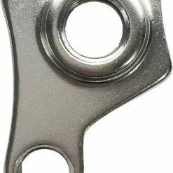 Vitus Hanger 15 Schaltauge (Razor 2019)