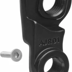 Vitus 28 Schaltauge (Zenium Carbon 2019)